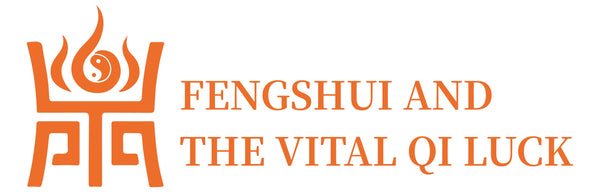 Feng Shui Qi Luck